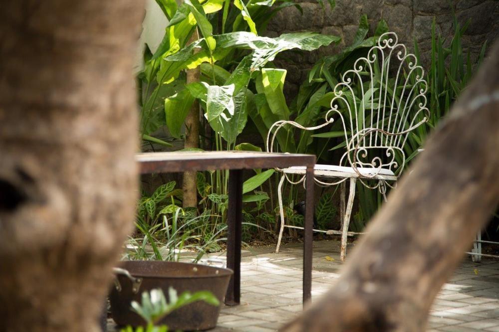Guest Urban Hotel Design Pinheiros เซาเปาโล ภายนอก รูปภาพ