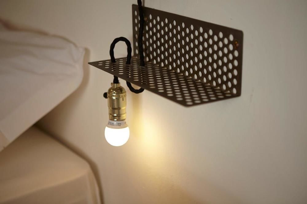 Guest Urban Hotel Design Pinheiros เซาเปาโล ภายนอก รูปภาพ